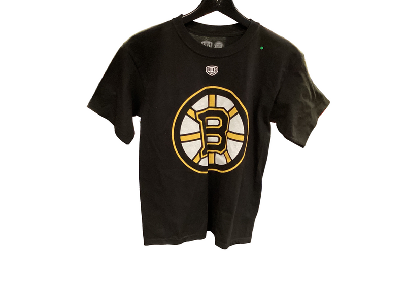 Bosto Bruins Tee shirt