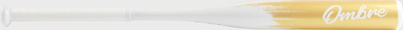 Rawlings OMBRE -11 FastPitch Bat