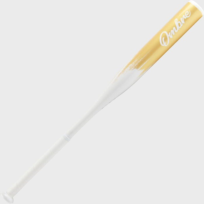 Rawlings OMBRE -11 FastPitch Bat