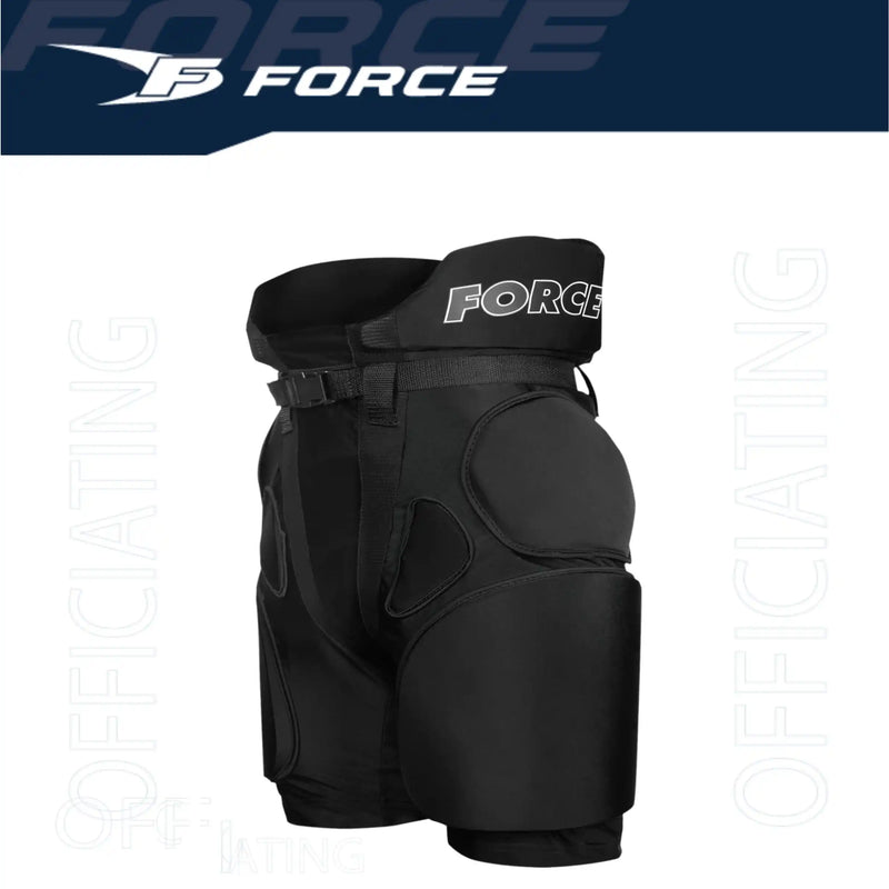 Force Sport Referee Girdle