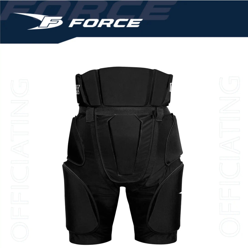 Force Sport Referee Girdle