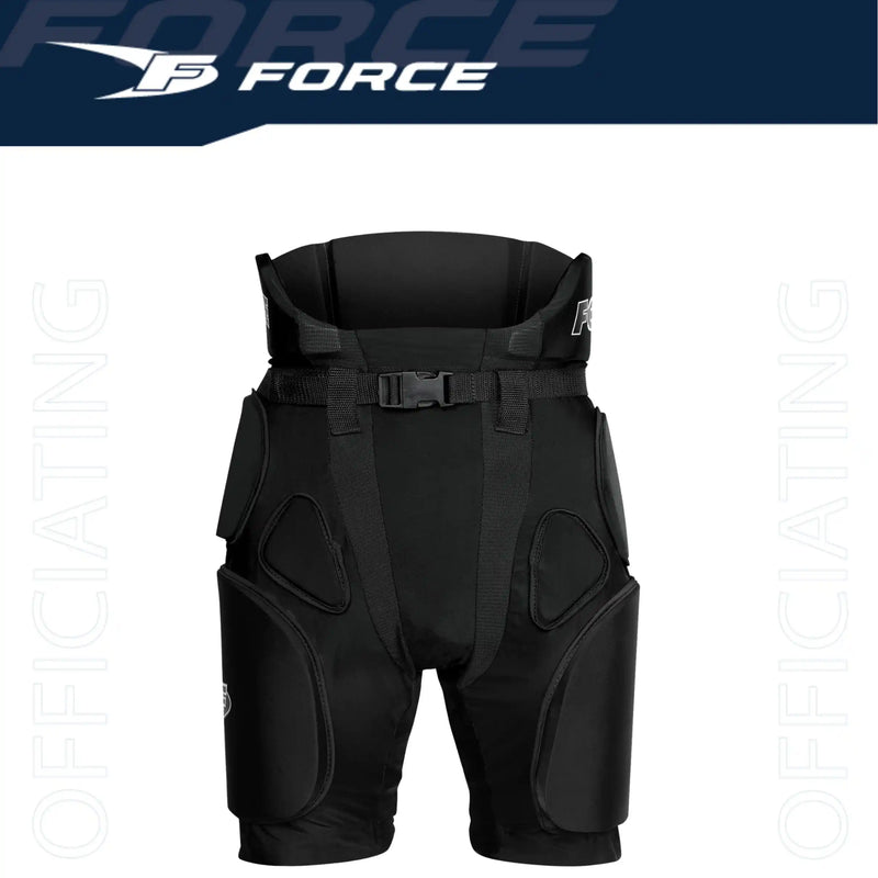 Force Sport Referee Girdle