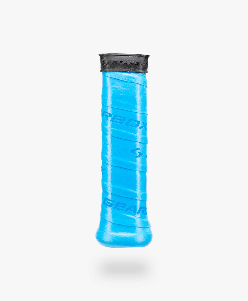 Gearbox Pickleball Paddle OVERGRIP