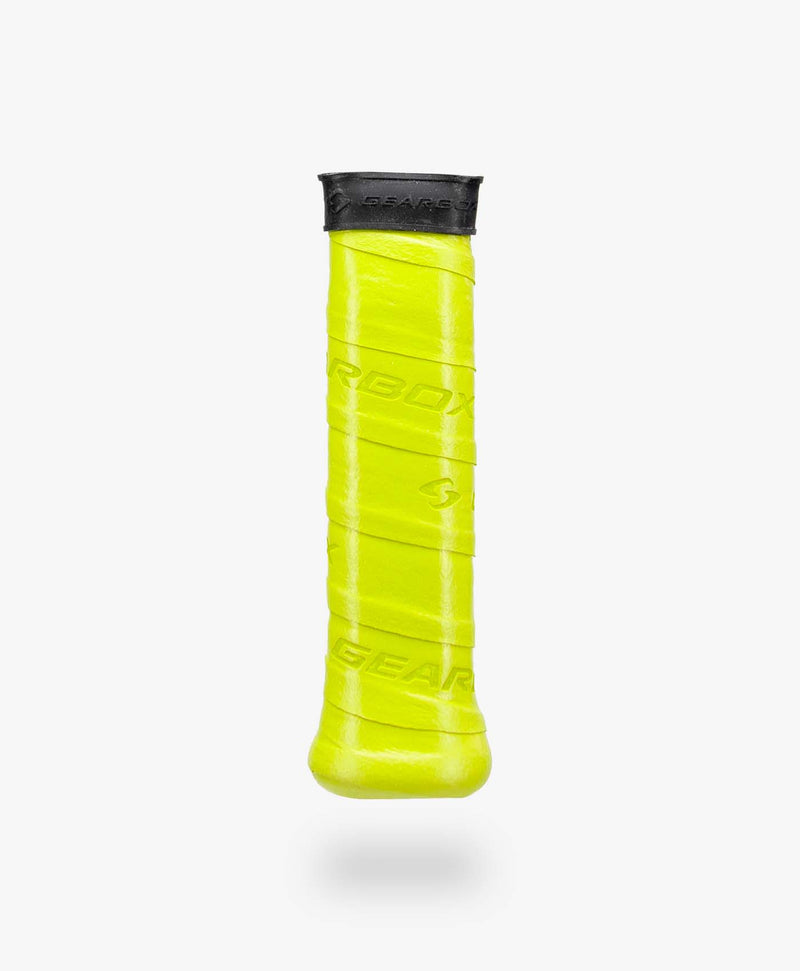 Gearbox Pickleball Paddle OVERGRIP