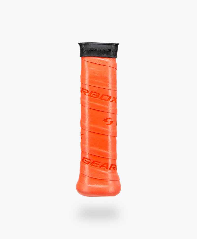Gearbox Pickleball Paddle OVERGRIP