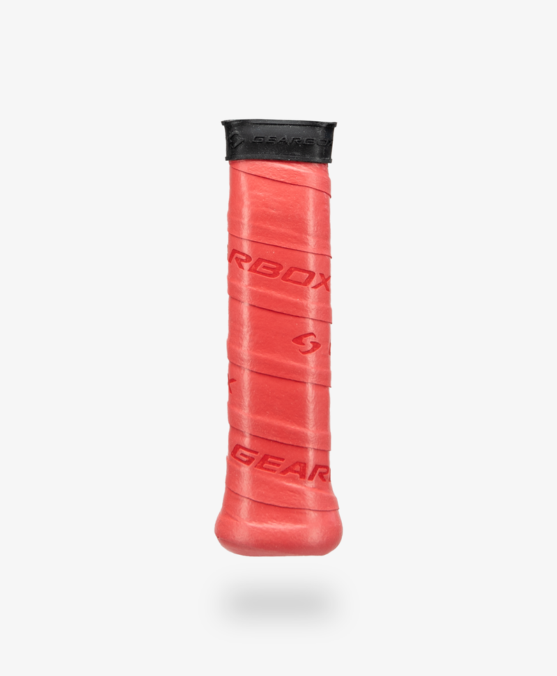 Gearbox Pickleball Paddle OVERGRIP