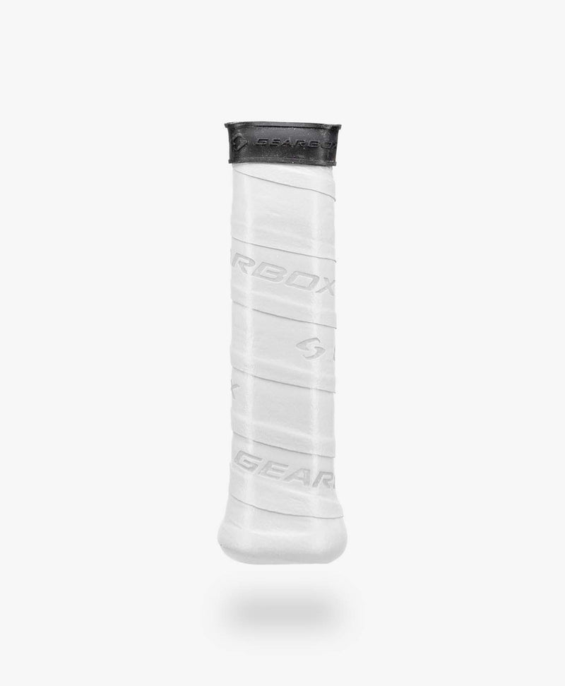 Gearbox Pickleball Paddle OVERGRIP