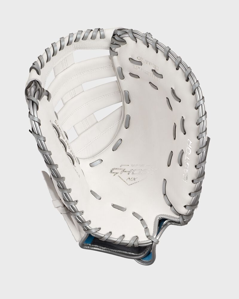 Easton GHOST NX First Base Mitt