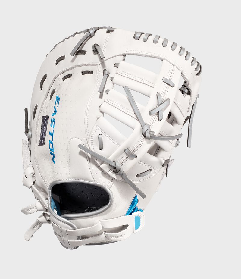 Easton GHOST NX First Base Mitt