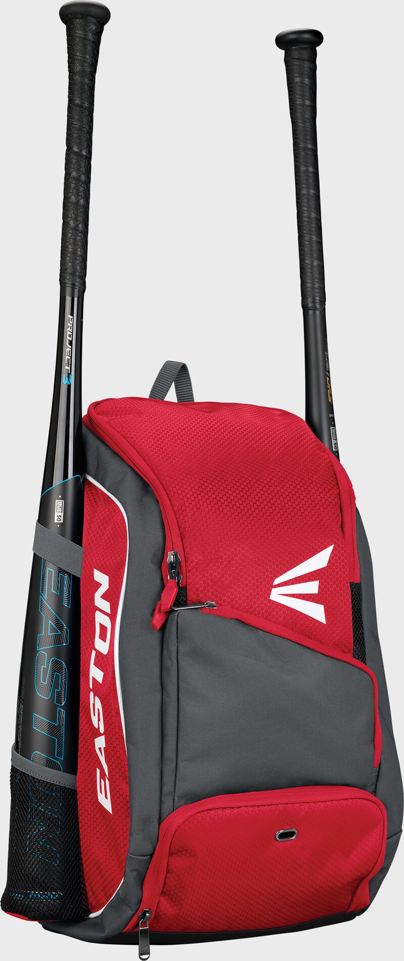Easton Game Ready Batpack