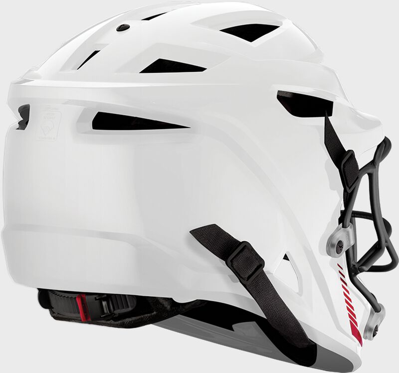 Easton Hellcat Fielders Helmet