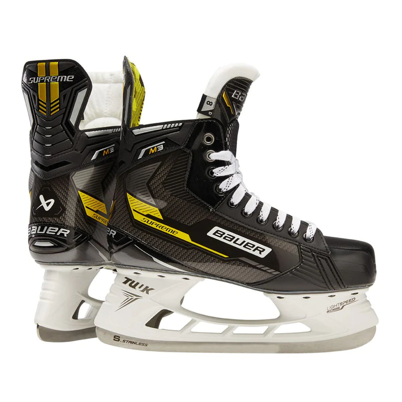 Bauer Supreme M3 Senior Skate
