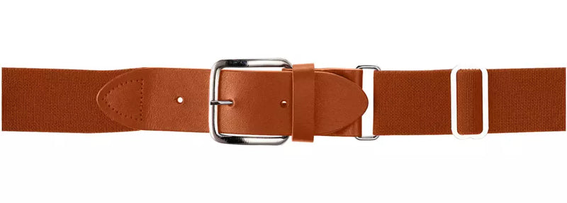 Adjustable Elastic Belt