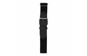 Athletic Knit Baseball Belts