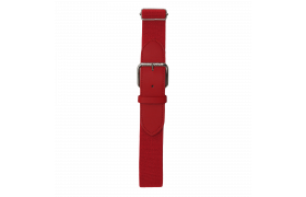Athletic Knit Baseball Belts
