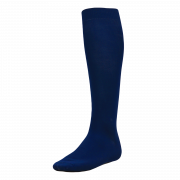 Baseball Socks
