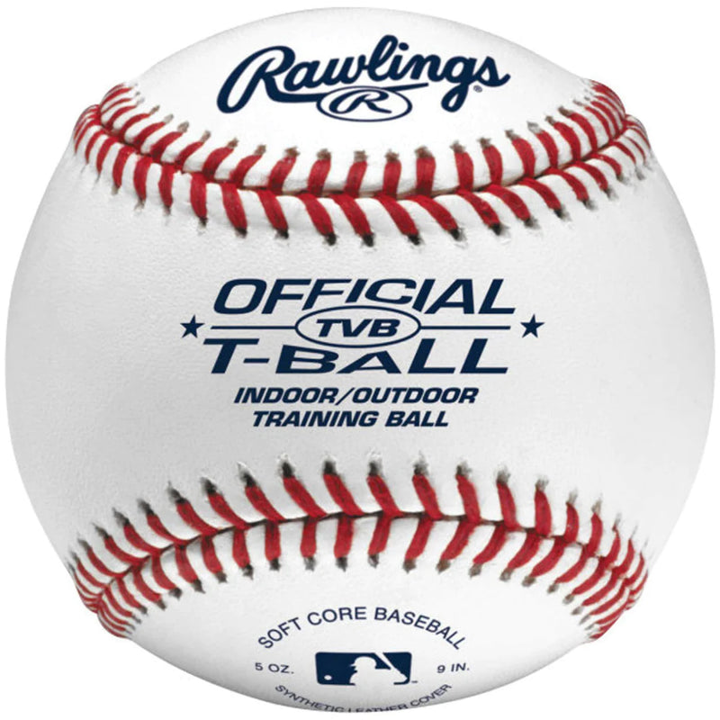 Rawlings Baseballs Case Lot