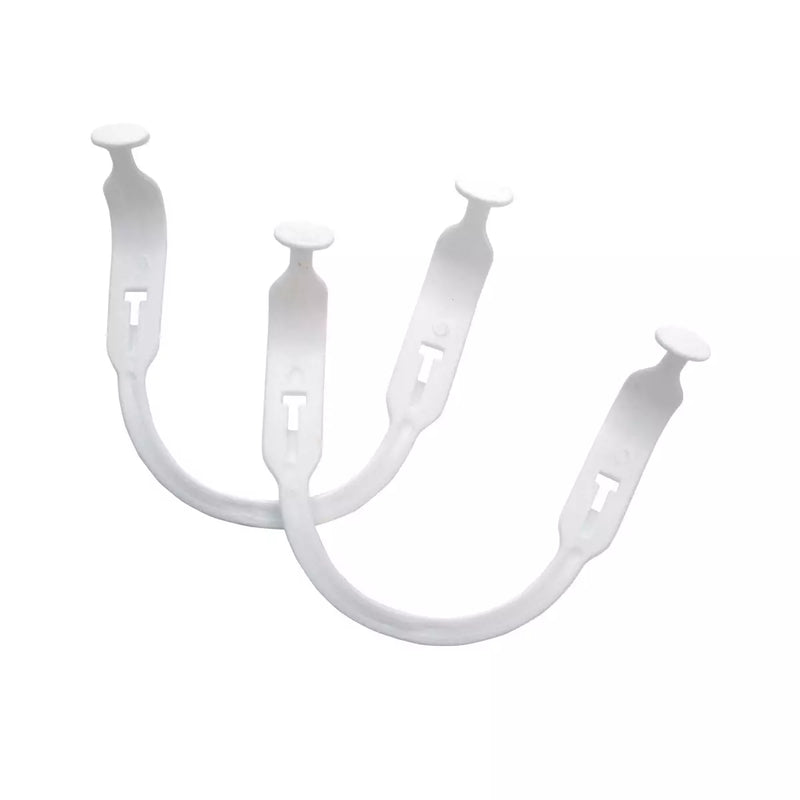 Nash Hockey Helmet Ear Sling/Loops