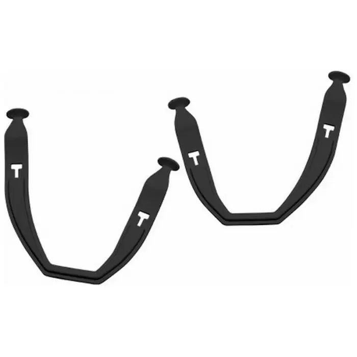 Bauer Re-Akt replacement Ear Loops