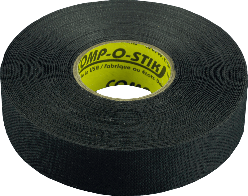 North American Cloth Hockey Stick Tape