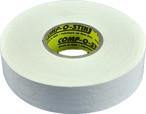 North American Cloth Hockey Stick Tape