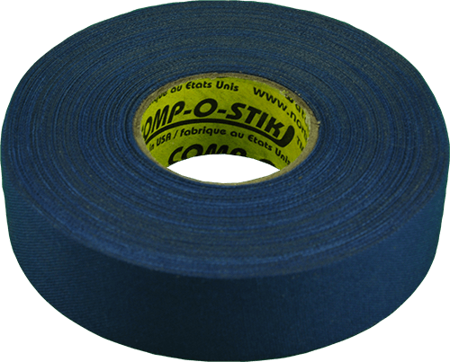 North American Cloth Hockey Stick Tape