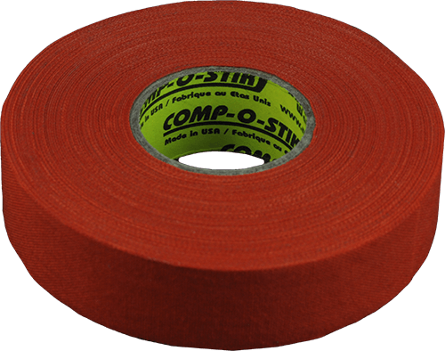 North American Cloth Hockey Stick Tape
