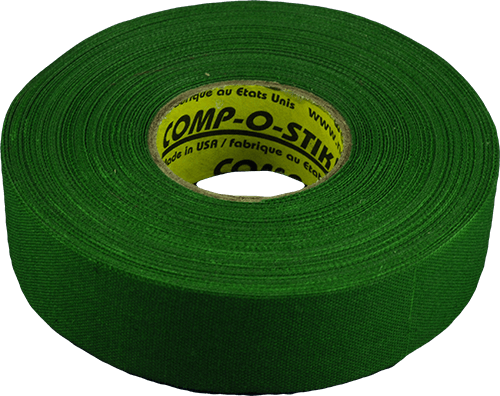 North American Cloth Hockey Stick Tape