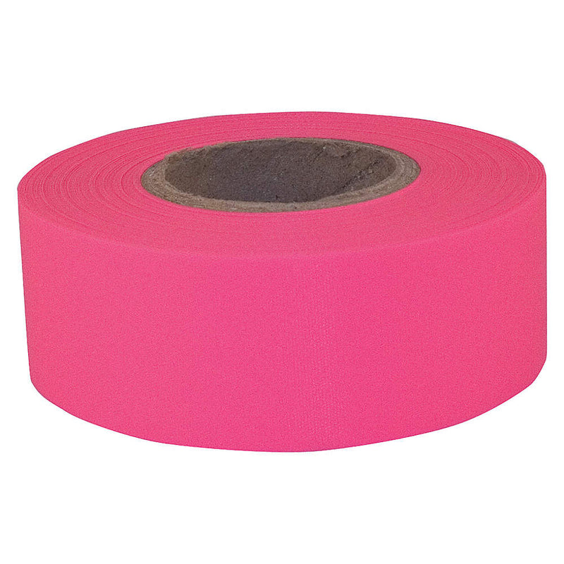 North American Cloth Hockey Stick Tape