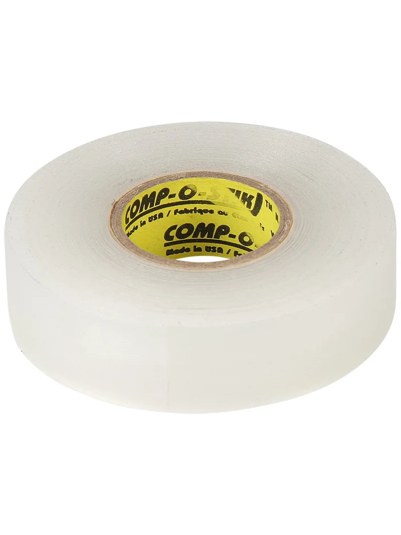 North American Cloth Hockey Stick Tape