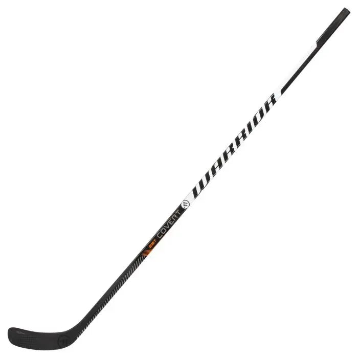 Warrior Covert QR5 Team