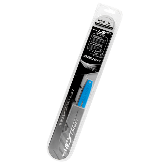 Bauer LS5G Skate Runner Senior