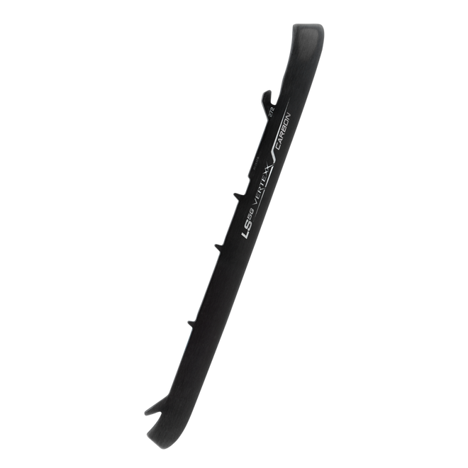 Bauer LS5G Skate Runner Senior