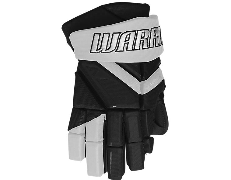 Warrior Alpha LX3T Glove Senior