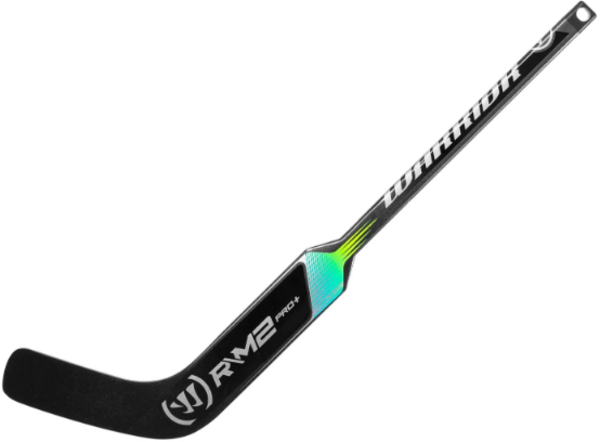 Warrior M2 Pro+ Mini Goalie Stick