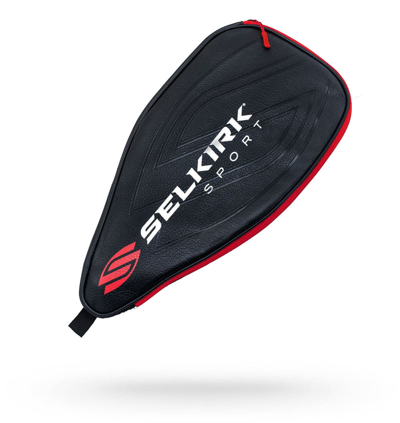 Selkirk PREMIUM Pickleball Paddle Case