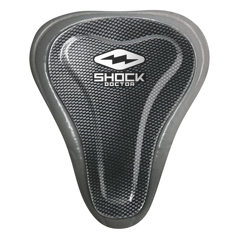 Shock Doctor Girls Pelvic Protector