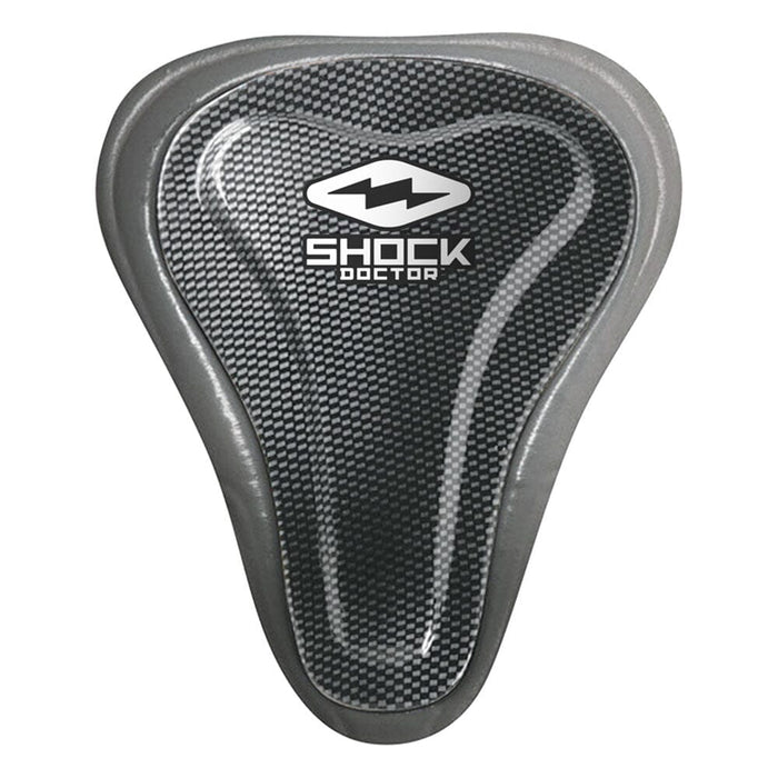 Shock Doctor Girls Pelvic Protector