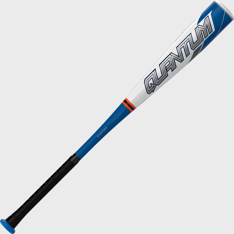 Easton QUANTUM (-10) Baseball Bat