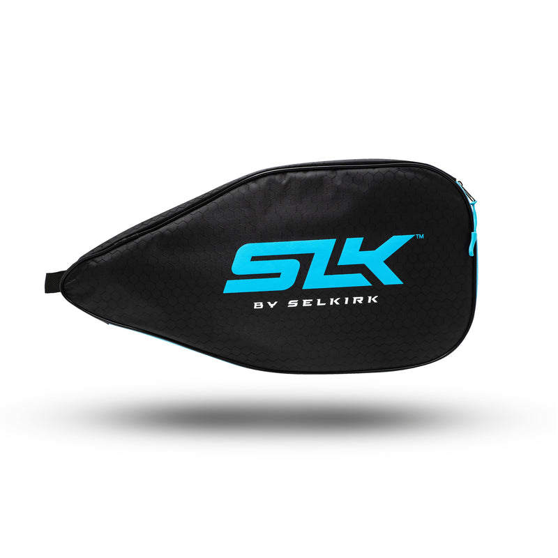 Selkirk Paddle Cover