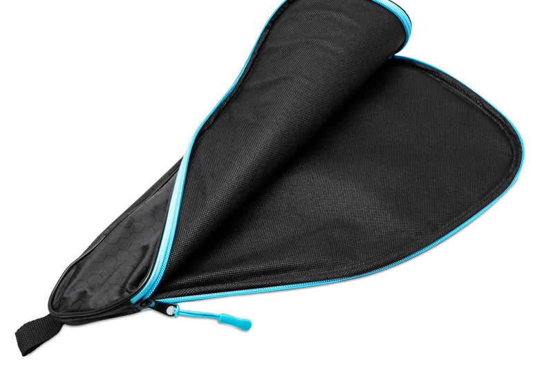 Selkirk Paddle Cover