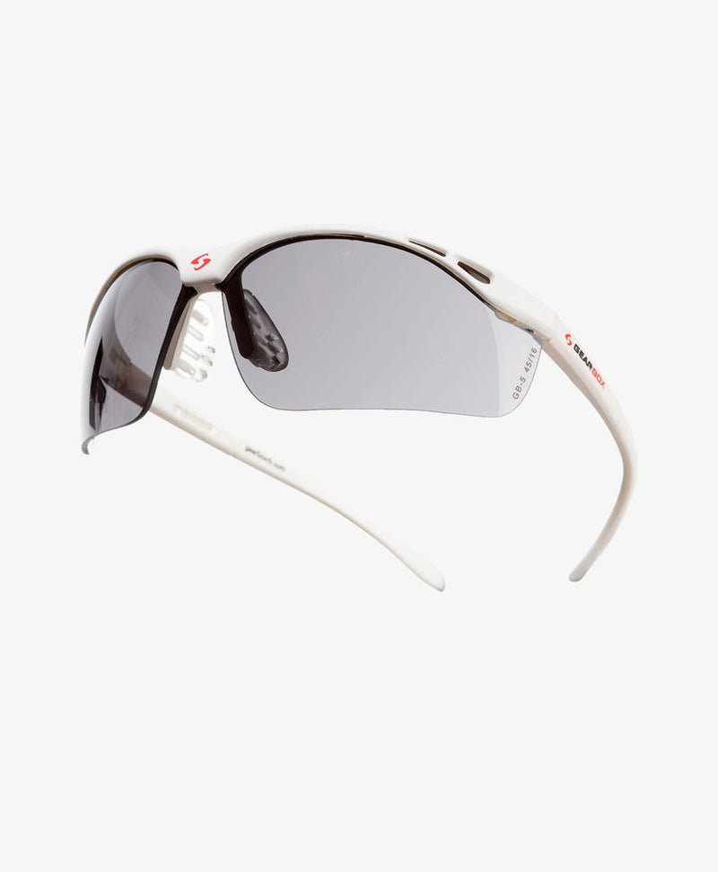 Gearbox Vision Eyewear