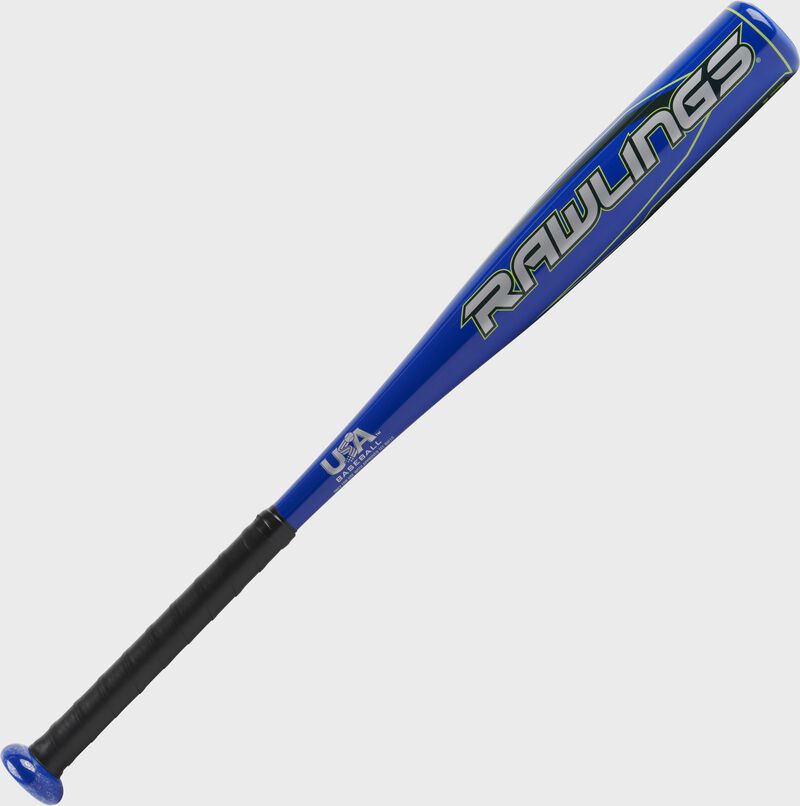 Rawlings 2023 Raptor (-12) T-Ball Bat