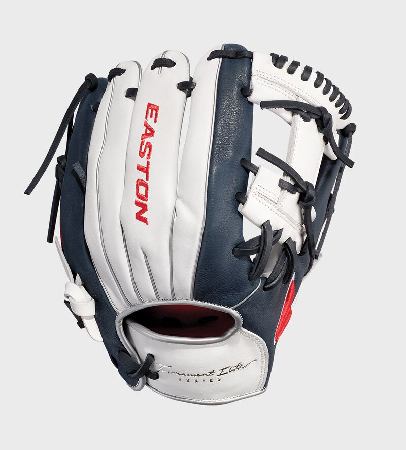 Easton TOURNAMENT ELITE Series Ball Glove U14