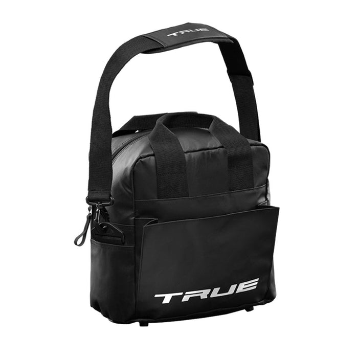 True Puck Bag