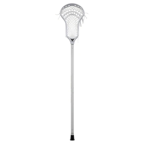 True VEKTR Full Stick