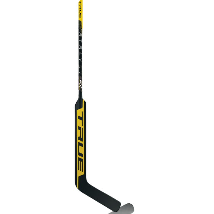 True Hockey Catalyst PX Goalie Stick Junior