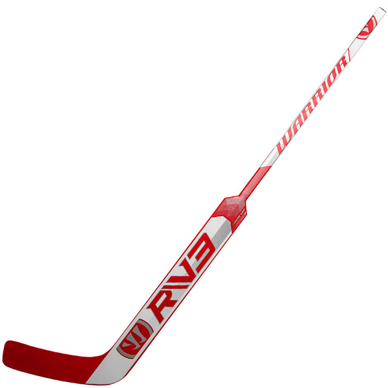 Warrior Ritual V3 E Intermediate Goalie Stick