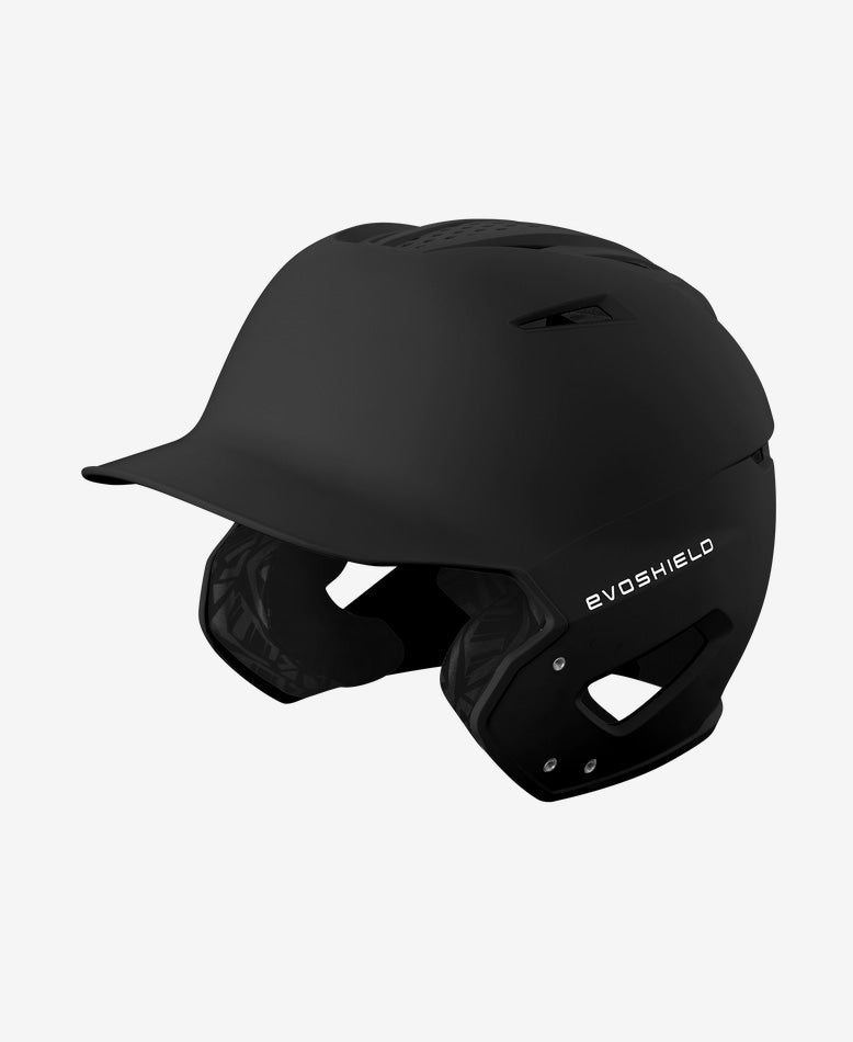 Evoshield XVT Batting Helmet