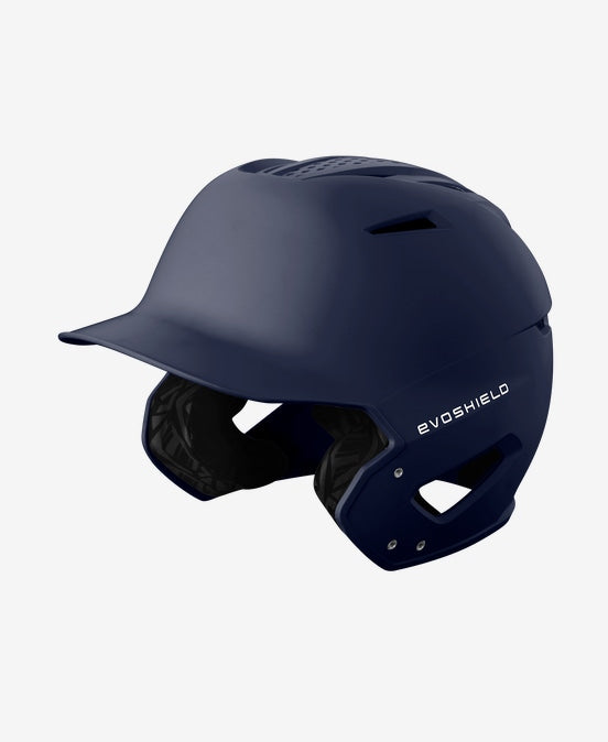 Evoshield XVT Batting Helmet